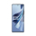 OPPO RENO 10 5G 8/256GB Błękitny - 1160519 - zdjęcie 3
